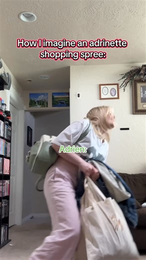 ♡︎횕횒횣횣횒횎♡︎ on Instagram: "Adrien is definitely Marinette’s personal bag carrier #miraculous #adrien #marinette #adrinette #ladynoir #ladybug #chatnoir #miraculousladybug #mlb #explorepage #explore"