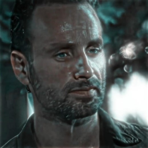 𝙄 𝘼𝙇𝙍𝙀𝘼𝘿𝙔 𝙈𝘼𝘿𝙀 𝙔𝙊𝙐 𝘼 𝙋𝙍𝙊𝙈𝙄𝙎𝙀 | RICK GRIMES EDIT | TWD | TORE UP - SLOWED #twds #talesoftwd