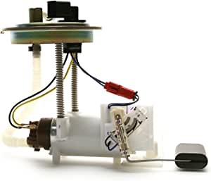 Delphi FG0465 Fuel Pump Module