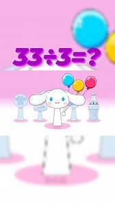 15K views · 184 reactions | Sprunki OC All Phase: Huggy Wuggy , Cinnamoroll , Plim Plim | Compilation Incredibox ( Can you answer the Math? ) #sprunki #sprunkianimation #huggywuggy #cinnamoroll #plimplim #bebemetamarh | BebeMeta v2 | Facebook