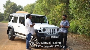 1.1M views · 9.5K reactions | Thar Roxx-ൻറെ complaints...