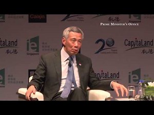 有关跨太平洋伙伴关系与区域全面经济伙伴关系协定的缔结 On the conclusion of TPP and RCEP