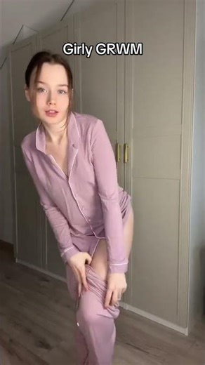 Idk, I thought it’s a really girly cute outfit, what do you guys think?😅