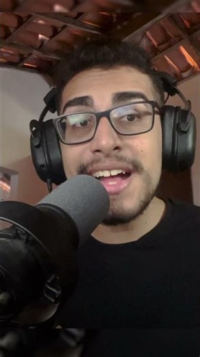 🔥Você Nunca Mais Vai Errar ON, IN e AT | Aprenda Tudo em 13 Minutos 🔥