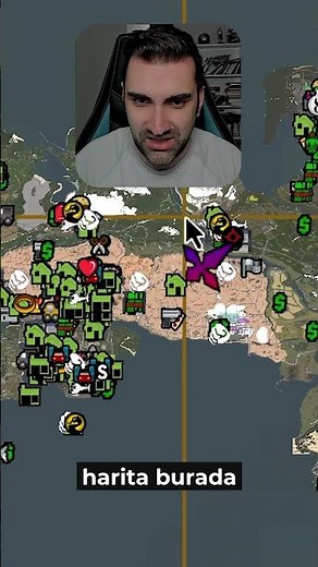 THE MOD THAT COMBINES ALL GTA GAMES AND MAPS! #gta #gtasanandreas