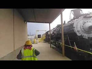atsf 2926 2021 part 3