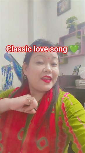 Panna Ki Tamanna Hai 💚✨ | Evergreen Classic Song #shorts#love #trending