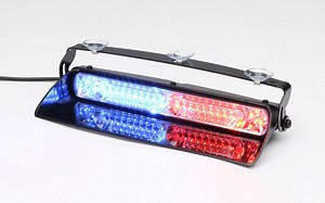 8.5K views · 199 reactions | #Whelen is pleased announce the release...