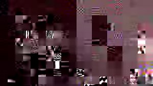 ¿Sabes cuáles son los 4 daños más comunes en las llantas, cómo identificarlos y qué hacer al respecto? 🤔 ¡#ExpertosBridgestone y Mitsubishi Motors De México te lo dicen! | Bridgestone