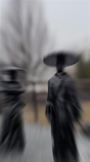 ancient rivers ⚔️ #temufinds #shorts #art