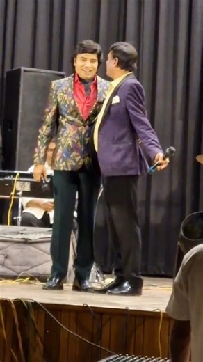 Mukhtar Shah Singer | Entry #mukhtarshah #kalol #show #music #reels #shorts #live #trend #love