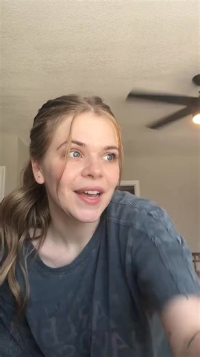 Another haul coming sooooon 🛍️#urbanoutfitters #haul | Griffinarnlund