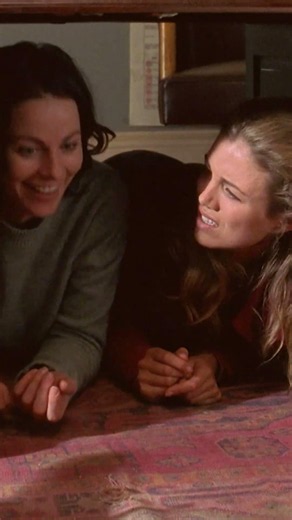 Tess and Claire Uncover a Forgotten Memory #mcleodsdaughters #shorts #romantic