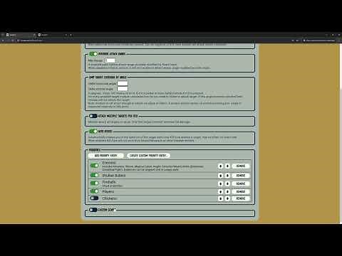 CheatUtils - Kill Aura