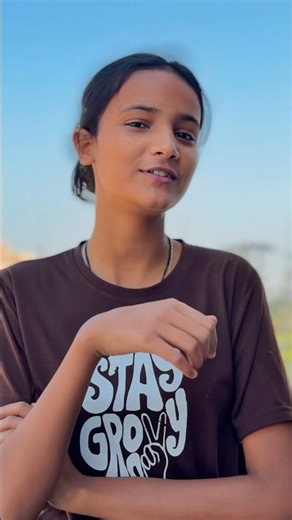 Yeh song viral hai! 😍 | Stay Groovy ✌️ #viralshorts