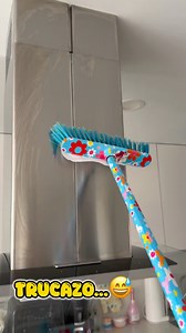 Así de fácil puedes limpiar la campana de tu cocina #lifehacks #tips #cocina #home | Tips Diarios