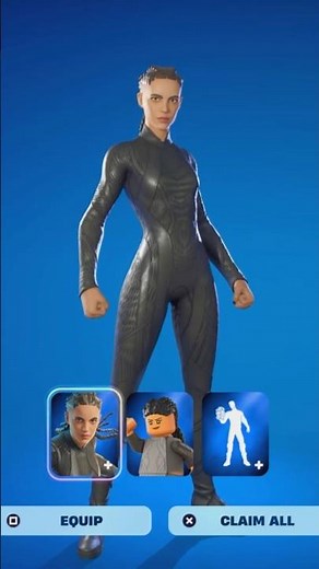 How To Get The Engineer (DC) Skin For FREE! (Fortnite)