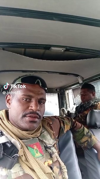 enga songs still winning😇#creatorsearchinsights #fypviraltiktok🖤シ゚☆♡ #pngtiktok🇵🇬🇵🇬