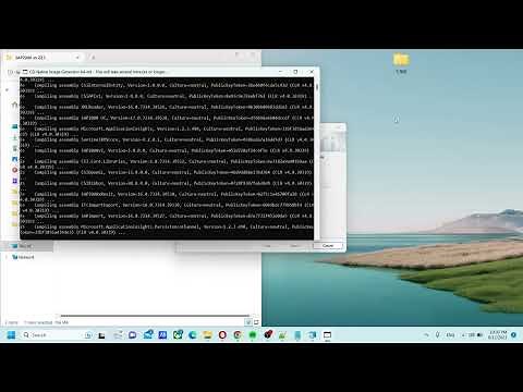 How to install SAP2000 v22 Part I