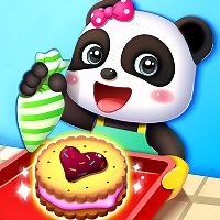 Baby Snack Factory - Play Baby Snack Factory Online at TopGames.Com