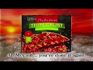 TV3 Ads NZ (2004) Part 2