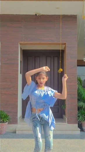 lce cream # shorts # sonali dancer