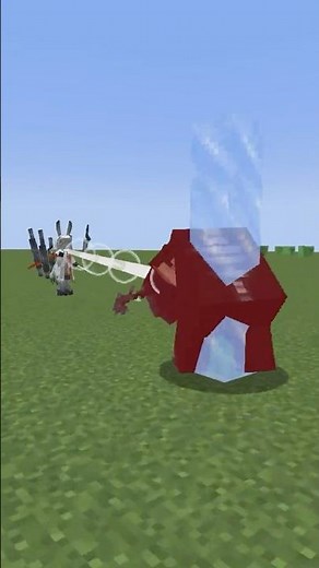 Gathering Torches Become Sunlight MOD in Minecraft