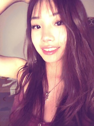 Learning Lyrics: Tips for Mastering Song Memorization