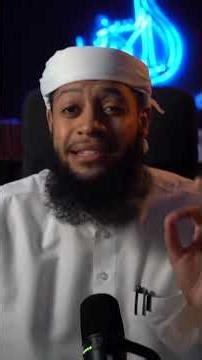 Adults Learn Arabic FASTER Than Kids?! 🧠💡