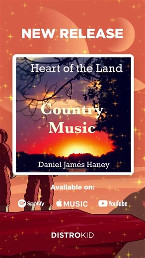 dhaneyart (@dhaneyart)’s videos with original sound - dhaneyart