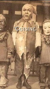 230K views · 23K reactions | Halloween is just around the corner so I...