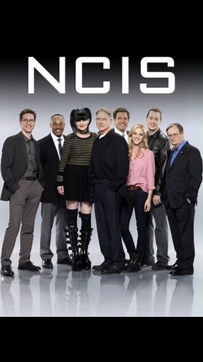 Fans in Tears After NCIS Reveals Tribute Scene — You Won’t Believe Who It Honors - *NCIS* fans were left emotional after a surprise tribute scene that stunned viewers across the world. The episode’s final moments featured a heartfelt nod to a character whose impact still echoes through the team’s history. CHECK THE COMMENTS FOR THE FULL STORY. The cast’s genuine reactions made the moment even more powerful, turning a simple scene into one of the show’s most unforgettable goodbyes. For longtime f