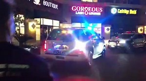 36K views · 2.3K reactions | Day in the life is up on YouTube.com/JayCutlerTV | Jay Cutler | Facebook