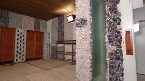 Gallery - Best Spa Women, Men Sauna and Spa - Q Sauna & Spa -Best Spa Seattle, Millcreek, Spa Massage, Hot Tub, Best Spa, Jacuzzi, Steam Room.