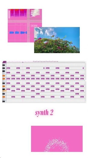 how to NEW SLAYR sound in 2026