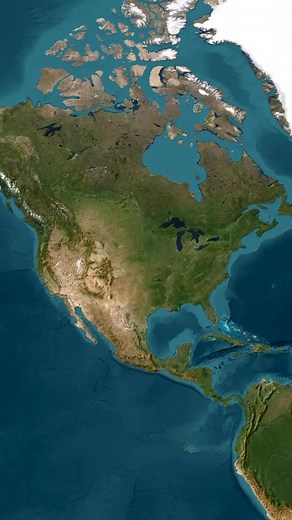 California zephyr #map #geography #facts | Facts Knowledge Sharing | Facebook