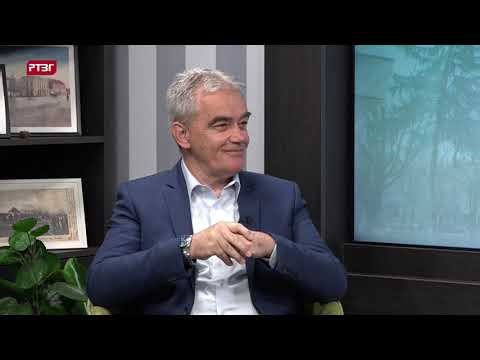 Oslonac na mlade kao dugoročna strategija