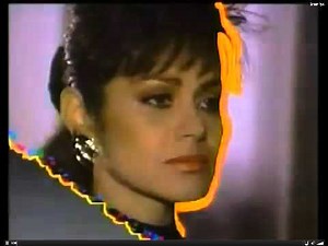 Mi Segunda Madre - capitulo 29