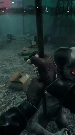 Hot Air Balloon Horror? That is Inky Blinky Bob!