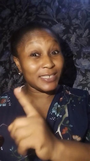 DNA test is no longer needed, this is what you need now | Pearl's solution