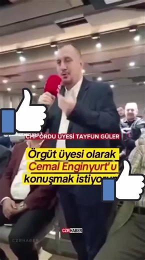 ℙ𝔸𝕋ℝ𝕆ℕ 𝕆𝔽𝔽 𝕂Ö𝕃ℕ 𝟘𝟞 (@_.patron_of_koln_06._)’s videos with orijinal ses - ℙ𝔸𝕋ℝ𝕆ℕ 𝕆𝔽𝔽 𝕂Ö𝕃ℕ 𝟘𝟞