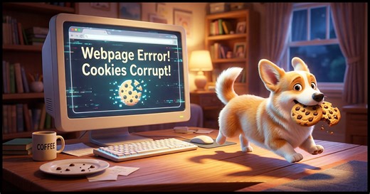 How Do I Clear Cookies for Just One Site? - Ask Leo!