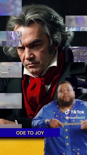 The #LetterOfTheDay is...O! #WeAreEU #stephon23