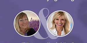 The “Stop the Clock” Method: Strength, Simple Meals, and Skin Rituals That Actually Work