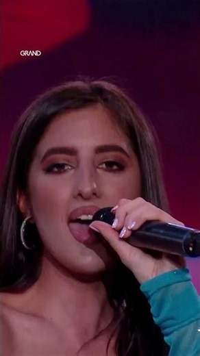 Op op op 🙌🙌🙌 Sanja Terzić "Didarla" #uzivo