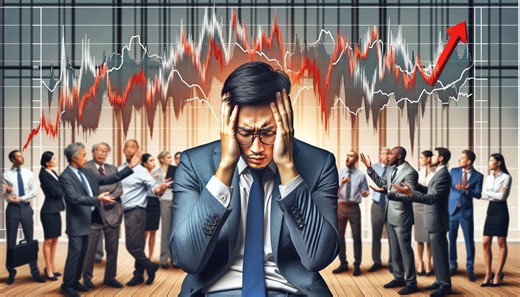 [00088] 短篇 如何做资金的投资决定 2023年12月29日—CLEC投资理财频道_哔哩哔哩_bilibili