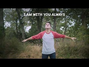 Matthew 28: 19-20 song