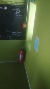 OUVERTURE DES REFUGES EN MONTAGNE ! Et visite d'un des refuges en Suisse, celui de Tracuit (3256 m-Valais-Suisse) qui est actuellement ouvert jusqu'à mi mai. En Suisse, on parle de cabane. Celle de Tracuit, gérée par le Club Alpin Suisse CAS, réouvrira mi juin jusqu'à mi septembre. Merci à Nicolas Paredes, aide gardien, pour cette vidéo et courage à toute l'équipe : Mathieu (tout droit venu du Québec) Laura et Anne la gardienne depuis 10 ans ! Cabane Tracuit. #refuge #montagne #beautesalpines | 