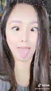 93K views · 6.5K reactions | Kim Chiu On Tiktok @kimberlysuechiu | Kim Chiu | Facebook
