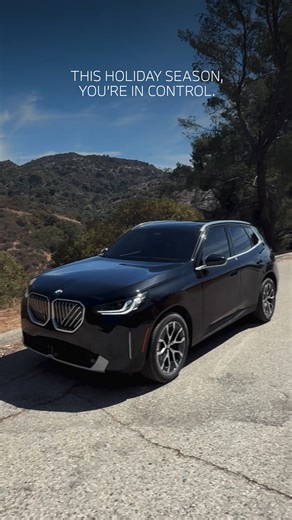 Your road, your rules. Find your ride at The BMW Road Home Sales Event. Visit the link in our bio (bmwofasheville.com) or call our team at (828) 681-9900 today to get started. - #BMW #Asheville #FieldsBMW #NC #BMWRoadHome | BMW of Asheville | Facebook